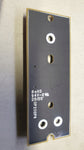 Pr MODUŁ LED JEŻ AUDI Q7 4M lift ZKW E922448-2R