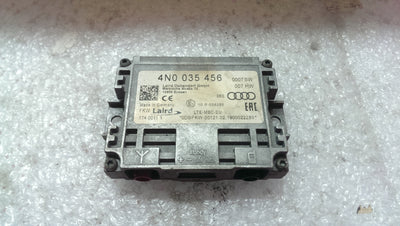 Wzmacniacz antenowy VW AUDI SEAT SKODA 4N0035456