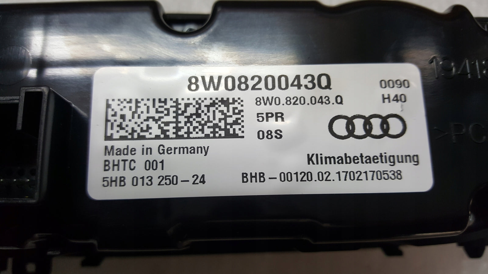 856edab90d50484d8567bedf576621ba