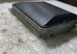 1f74d7c6b00e606f9e965e5dec219beb