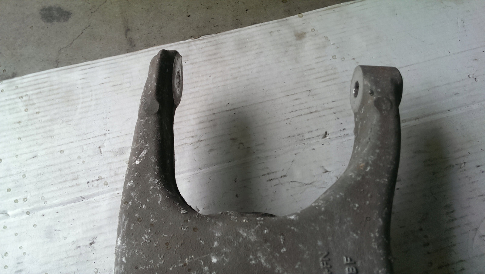 8fc799c4f95b84c29f9bc7924cc4d279