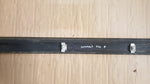 LISTWA DRZWI PRAWY PRZÓD BMW 3 E36 COMPACT 2264512A 511322513799