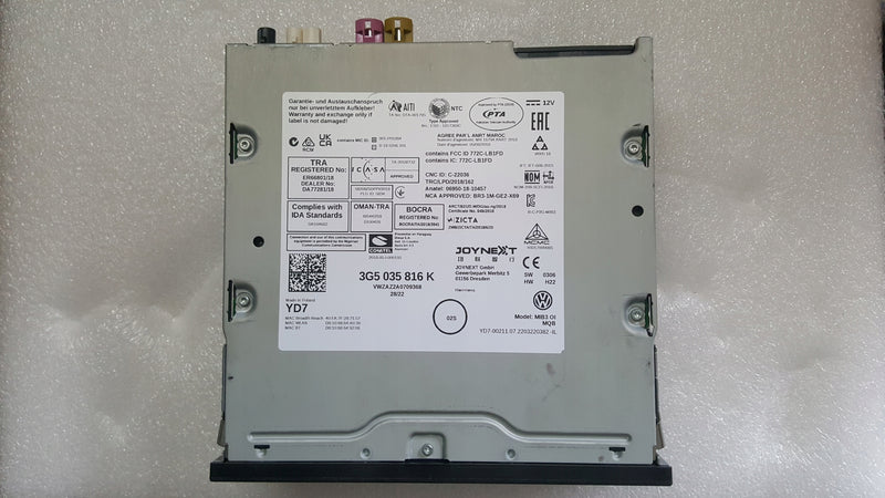 54f578380c5a1cddb917c0b7f6d785c4