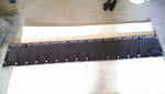 Listwa boczna prawa VW CRAFTER II MAN 7C0853518B