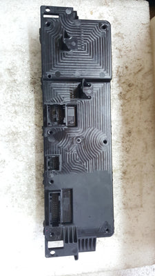 VW AUDI SEAT SKODA 0Z1 915 184 AE MODUŁ STEROWNIK AKUMULATORA