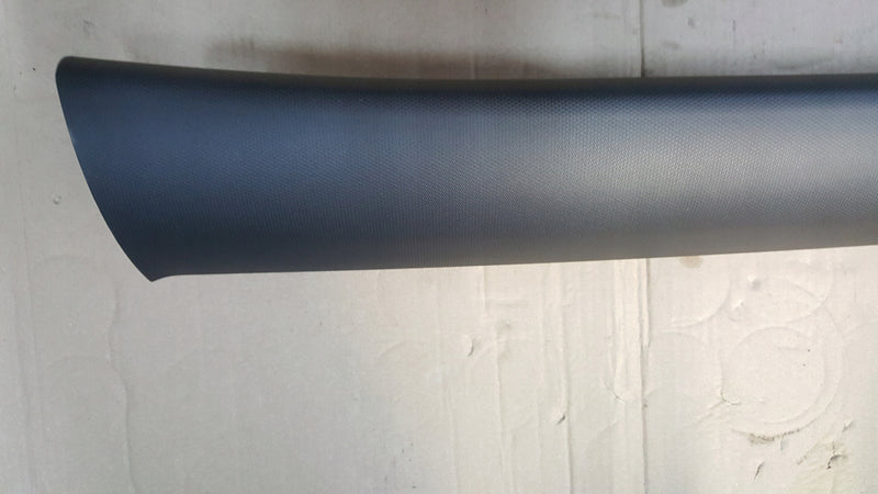 07ca63361854892f0c2df56bb877d54c