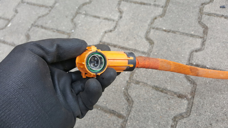 2f88ebab5a5bb88d66fd07c5f20d894b