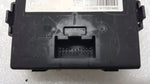 Sterownik moduł GATEWAY- VW AUDI SEAT SKODA 3Q0907530F demontaż
