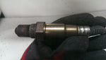sonda lambda Vw Audi 870906262B
