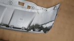 SEAT ATECA SPOILER ZDERZAKA PRZÓD LIFT 575805903E IGŁA