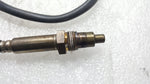 Sonda lambda czujnik NOX VW AUDI 8K0907807J