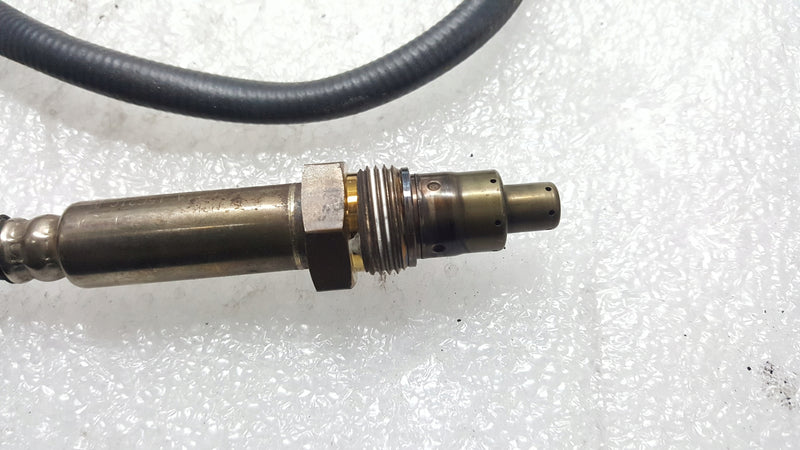 Sonda lambda czujnik NOX VW AUDI 8K0907807J
