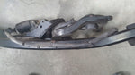 AUDI A4 B9 8W0 HAK HOLOWNICZY Z WIAZKA 8W0800491M 8W0971541F