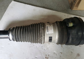 5a9b8d8ee320284e8073443abe23a114