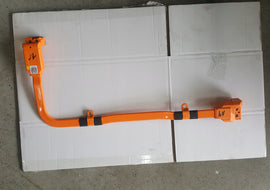 0ed934b466e7e8dd424fdc9f3aabed19