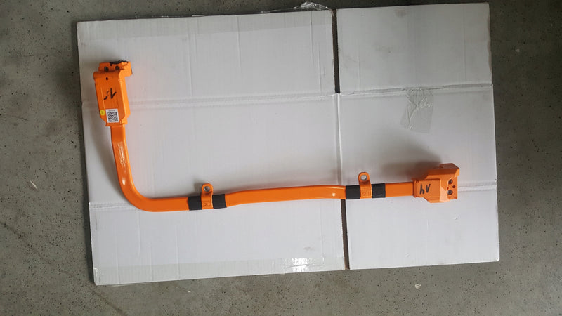 0ed934b466e7e8dd424fdc9f3aabed19