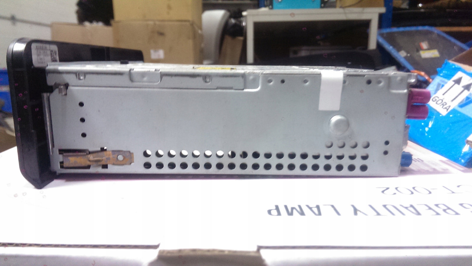 f41412dcf84c58fb4fcb835748169b13