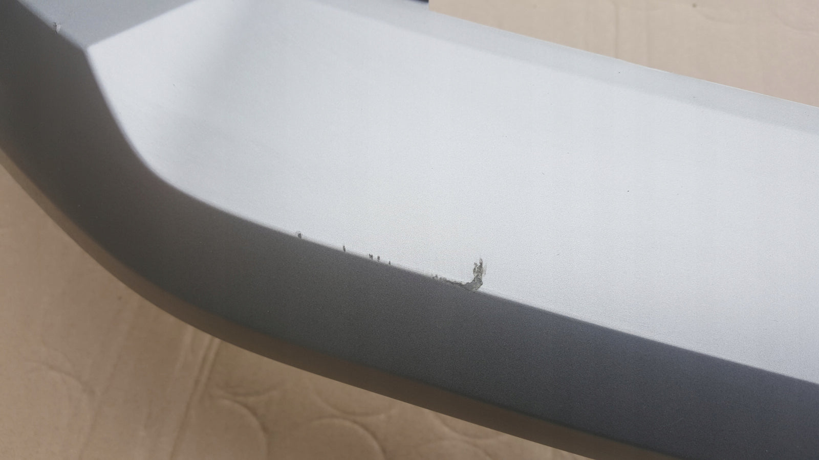 2e9321c193d0d89a3eb07f35f306740d