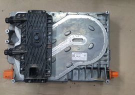 83c25dae772a7f93c2db91a9ade0f530