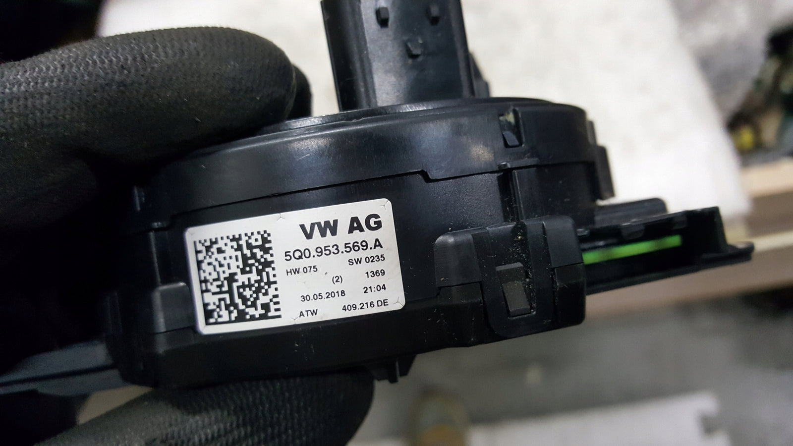 36f23c26845529249c84ea0cf7996f75