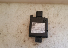 7f74c0f53c00ea1547fd33e03749c47a