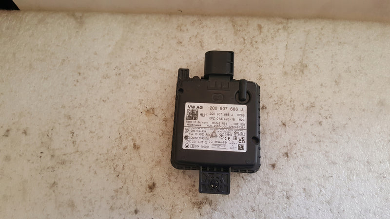 7f74c0f53c00ea1547fd33e03749c47a