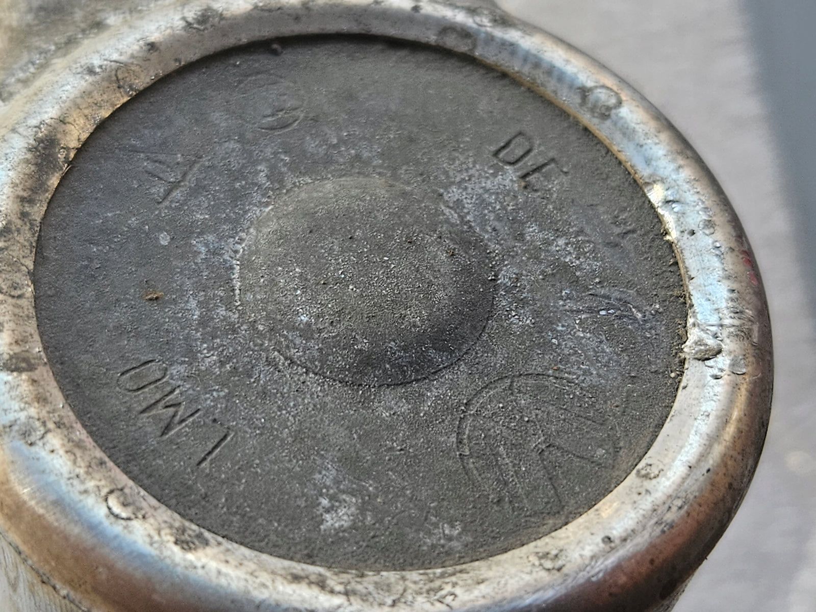 3e04b8b72b250c0fda85876558a80c87