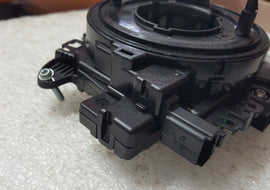 374f17bc5a0c09b7e64111bbebb3eaf6