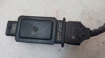 Sonda lambda czujnik NOX- VW CRAFTER MAN TGE 03N907807AK demontaż