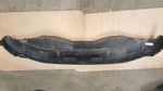 AUDI Q4 E-TRON SPOILER ZDERZAKA PRZÓD 89A807061A
