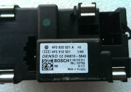 470afa602e4fc66b8cf834e135ede8d4