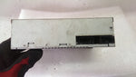 Czytnik AUDI CD PLAYER