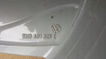 FELGA ALU VW GOLF VIII 17'' 5H0601025E