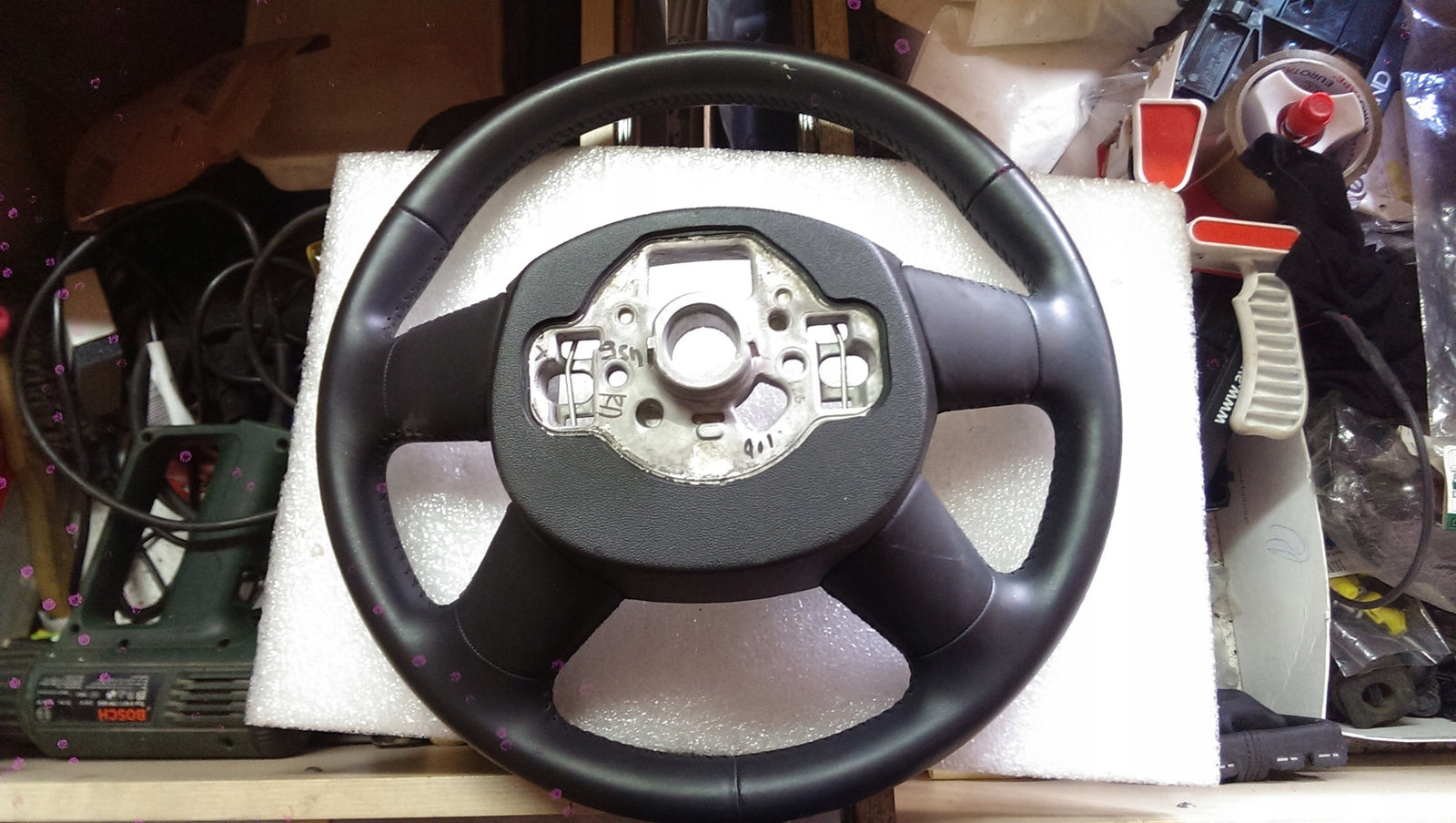 968f94839d418d302fca9cf8e1457121