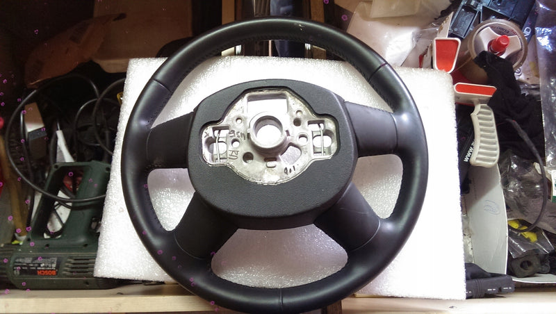 968f94839d418d302fca9cf8e1457121