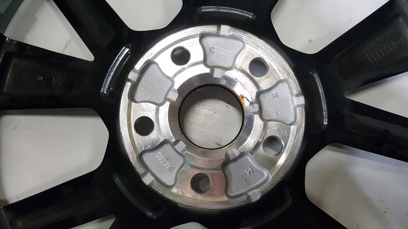 b34902a7005933907085f3e796ec782a