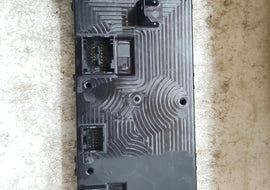 5d98184f90eb6722b943adac23908cdf