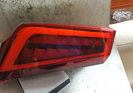 01cc2d0718cdac578b38909c6d9dfd1c