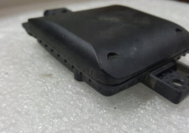 85a7c4c63eaf701b23f518bdb9c1ea57