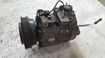 Kompresor klimatyzacji AUDI A4 B5 8D0260808