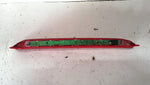 trzecie światło stop VW GOLF VII TOURAN 1T0945087B