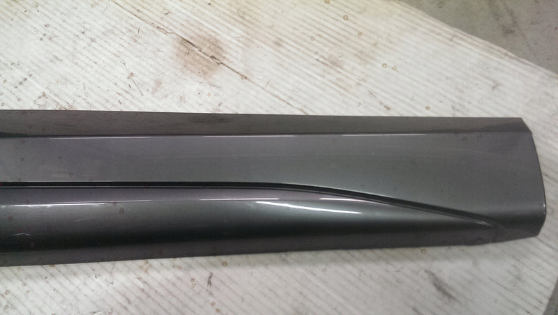 Listwa drzwi PR przód CUPRA FORMENTOR 5FF854940B