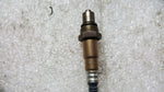 Sonda lambda czujnik NOX AUDI VW SEAT 05L906261B