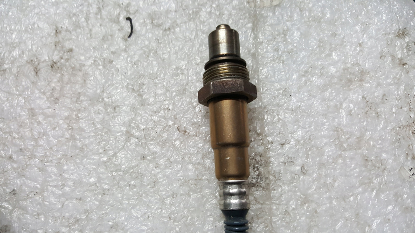 Sonda lambda czujnik NOX AUDI VW SEAT 05L906261B