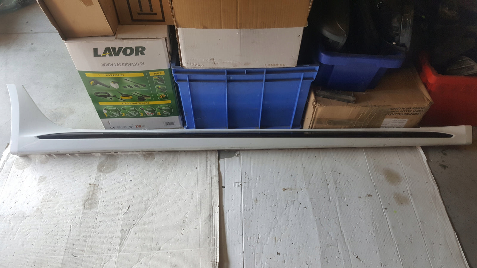 c52fcf7ebca205874a4b940c8b903867