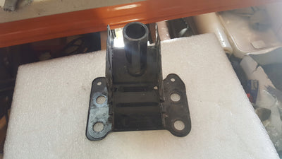 Strefa zgniotu prawy przód AUDI A3 lift 8P0807134A