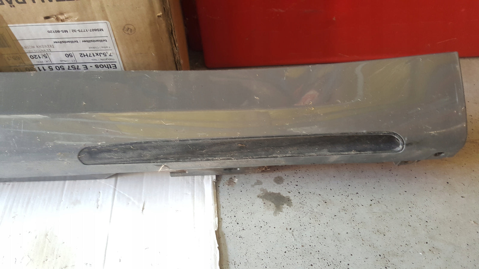 5f19729a60bf5faccfe74468dc7c6378