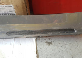 5f19729a60bf5faccfe74468dc7c6378