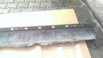 Listwa progowa prawa AUDI A8 D3 LONG 4E4853860D