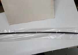 73916bb691c506376e707c9db3193109